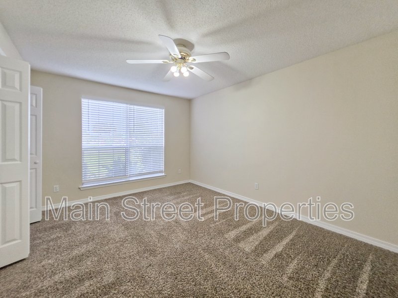 1057 Freeboard Boulevard property image