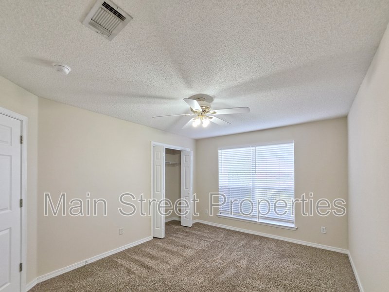 1057 Freeboard Boulevard property image