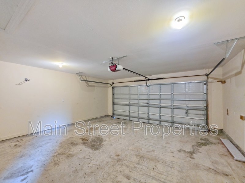 1057 Freeboard Boulevard property image