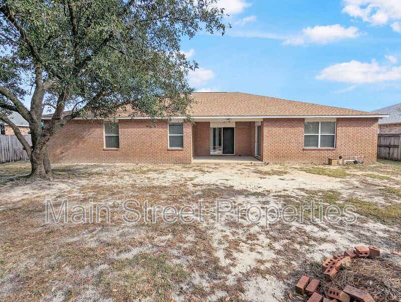 1057 Freeboard Boulevard property image