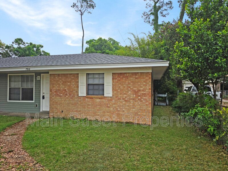 7816 Sabra Drive property image