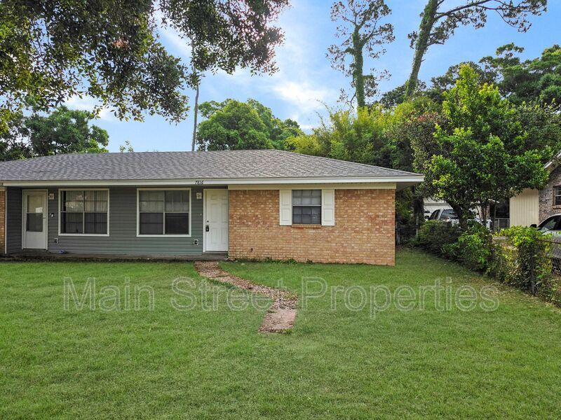 7816 Sabra Drive property image