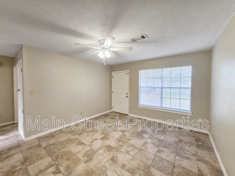 7816 Sabra Drive property image