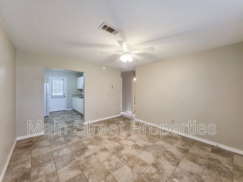7816 Sabra Drive property image