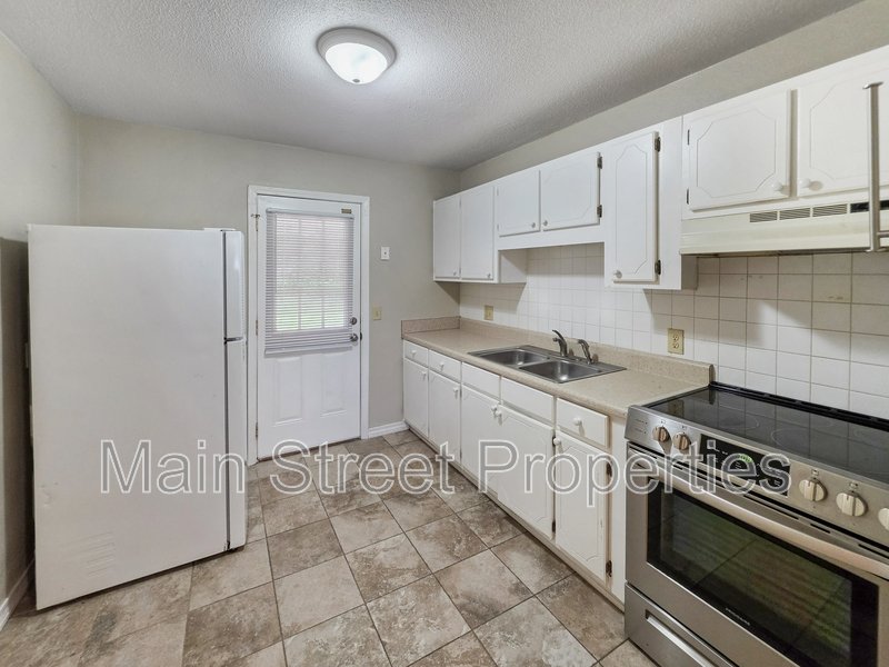 7816 Sabra Drive property image