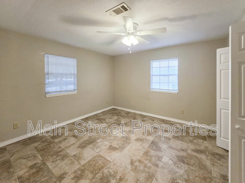 7816 Sabra Drive property image