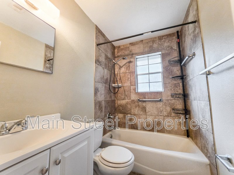 7816 Sabra Drive property image