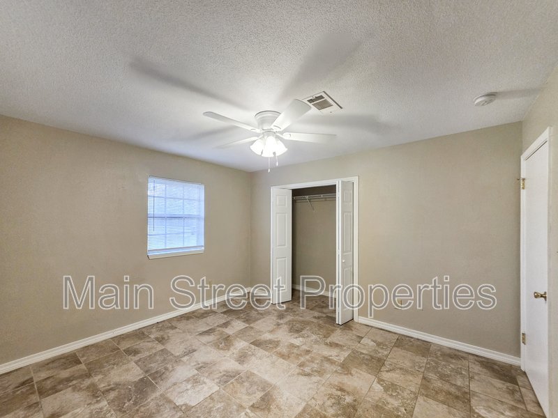 7816 Sabra Drive property image