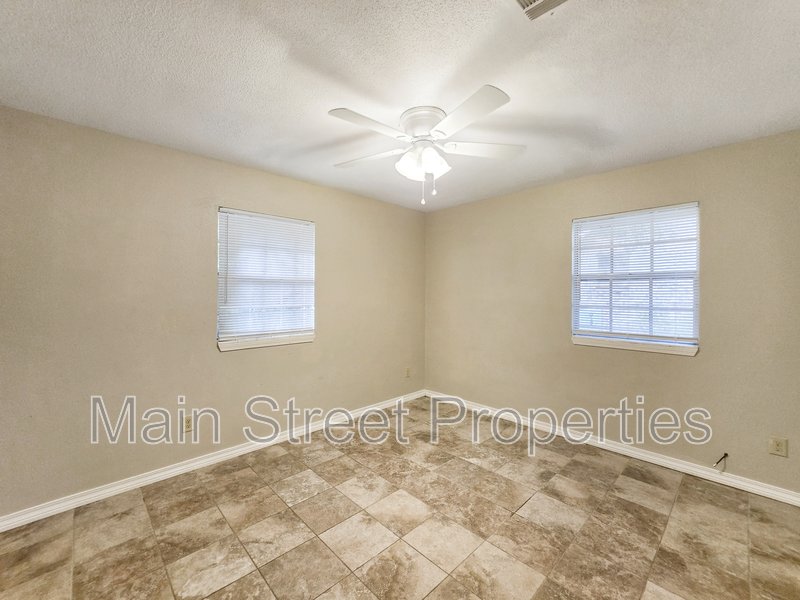 7816 Sabra Drive property image