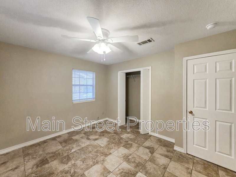 7816 Sabra Drive property image