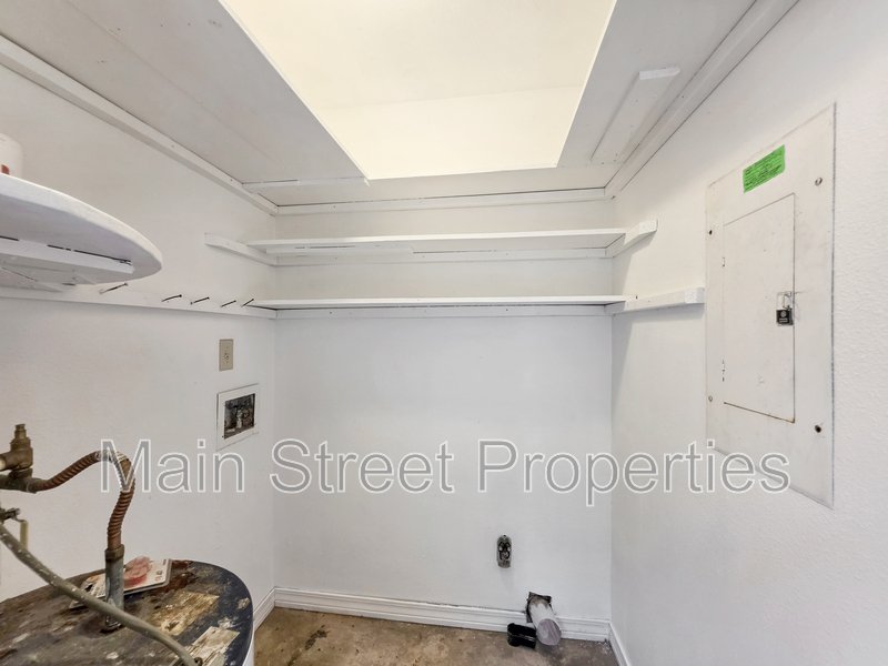 7816 Sabra Drive property image