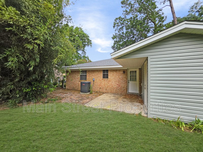7816 Sabra Drive property image