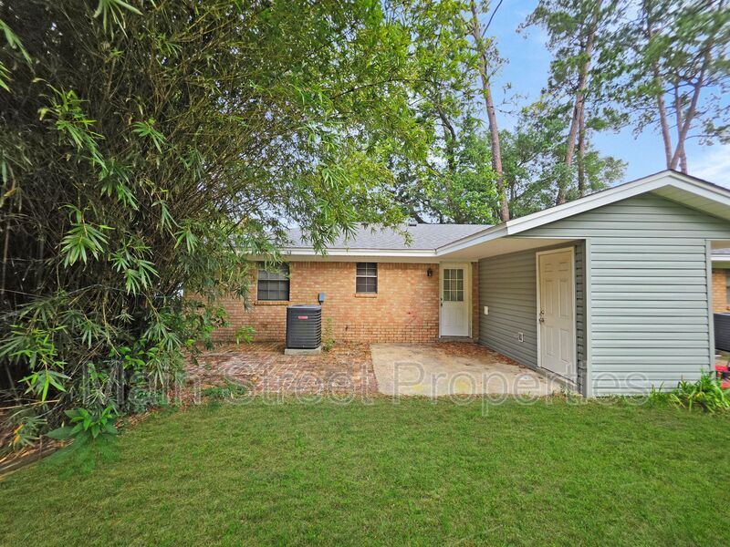 7816 Sabra Drive property image