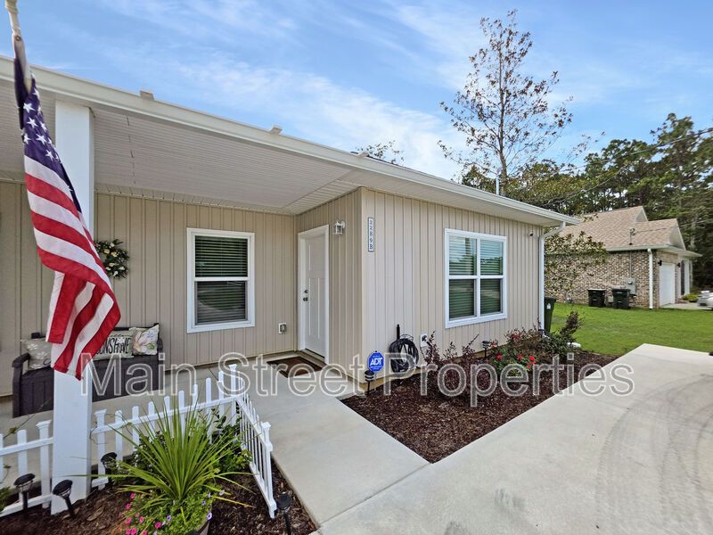 2289 Dog Track Road B property image