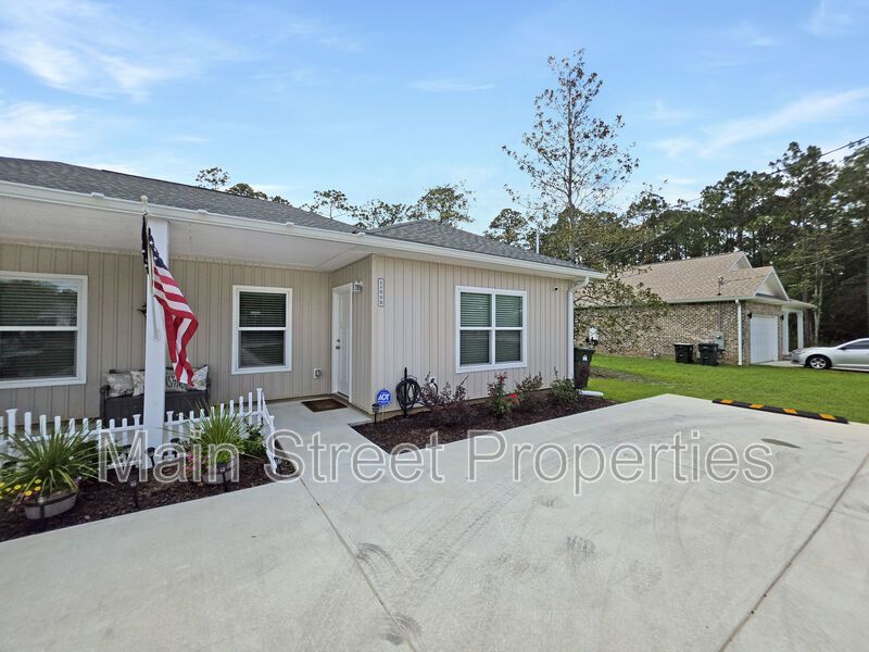 2289 Dog Track Road B property image
