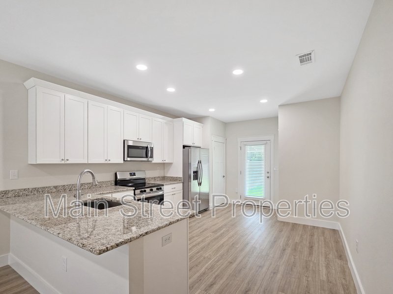 2289 Dog Track Road B property image