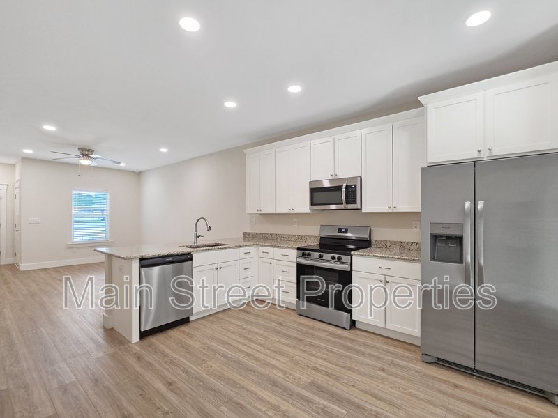 2289 Dog Track Road B property image