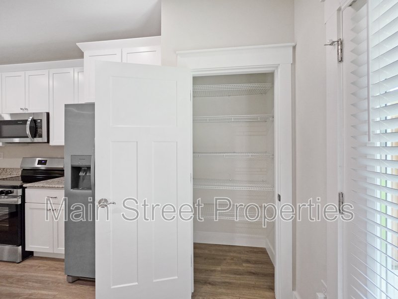 2289 Dog Track Road B property image