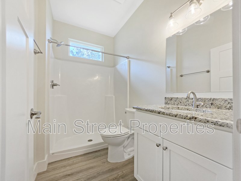 2289 Dog Track Road B property image