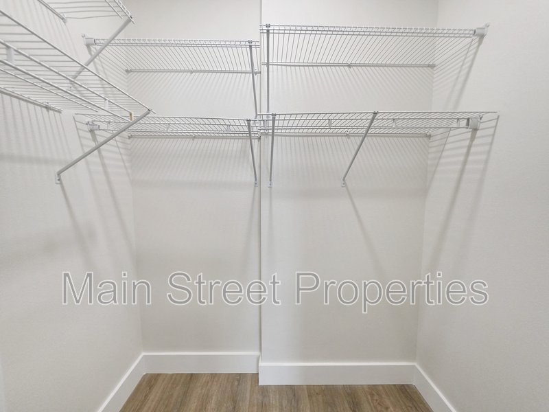 2289 Dog Track Road B property image