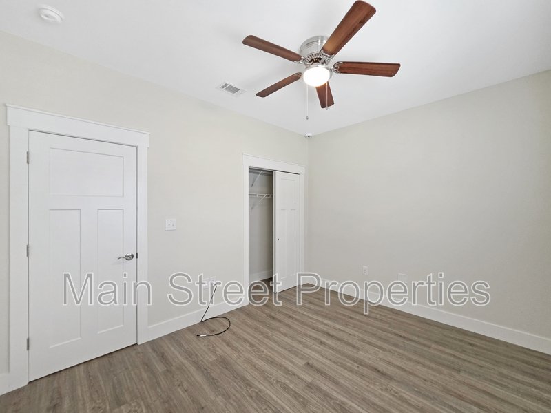 2289 Dog Track Road B property image