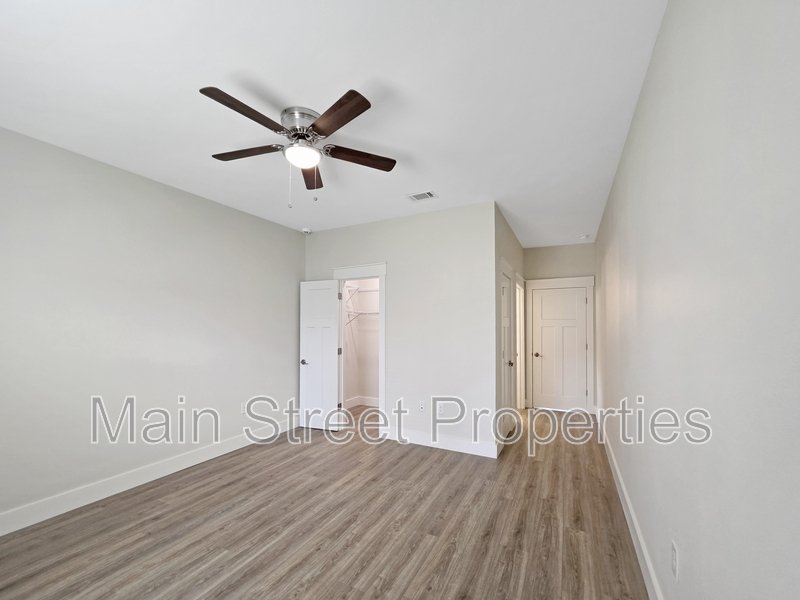 2289 Dog Track Road B property image