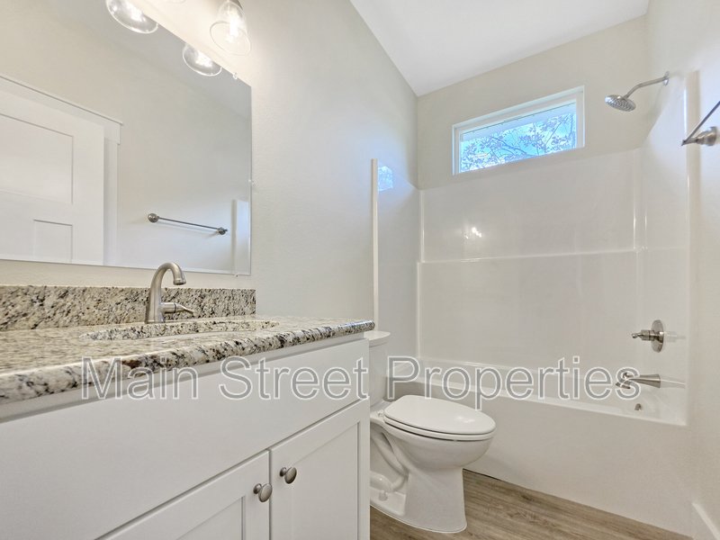 2289 Dog Track Road B property image