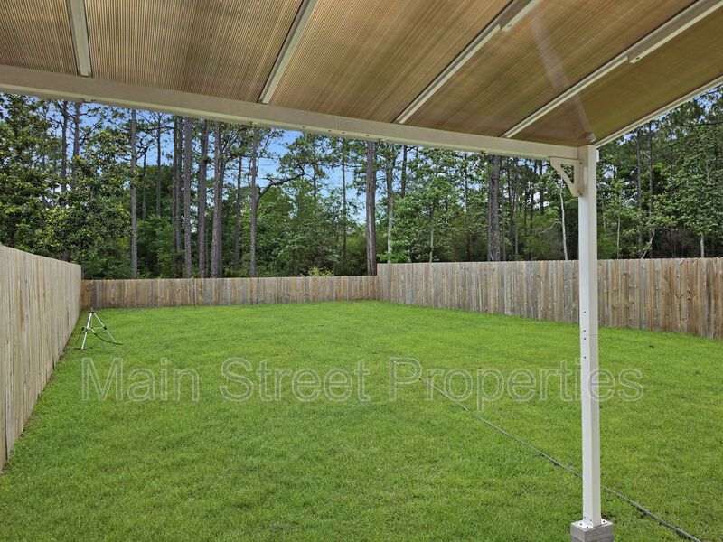 2289 Dog Track Road B property image