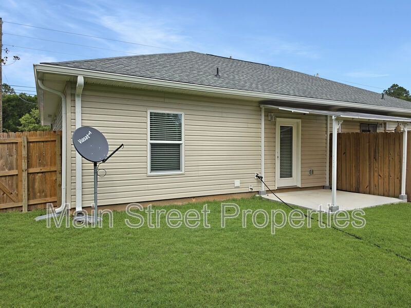 2289 Dog Track Road B property image