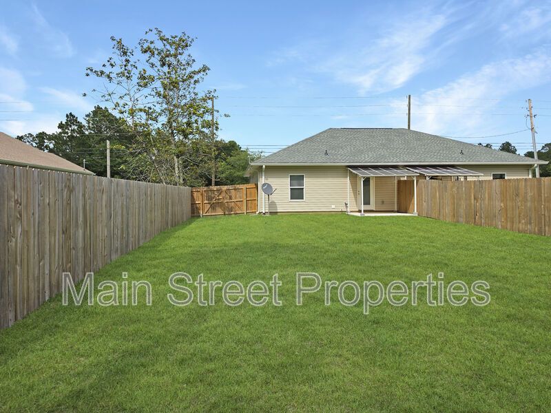 2289 Dog Track Road B property image