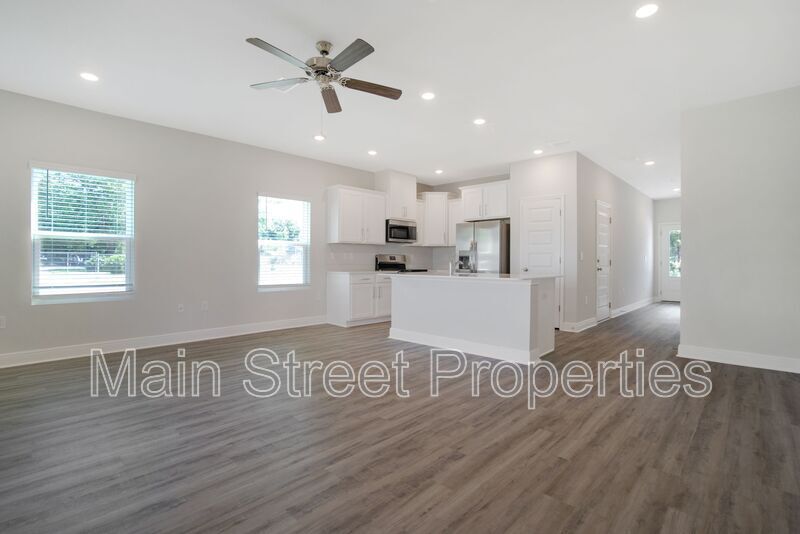 New Build property image