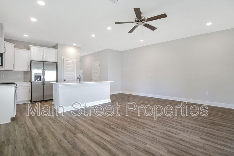 New Build property image