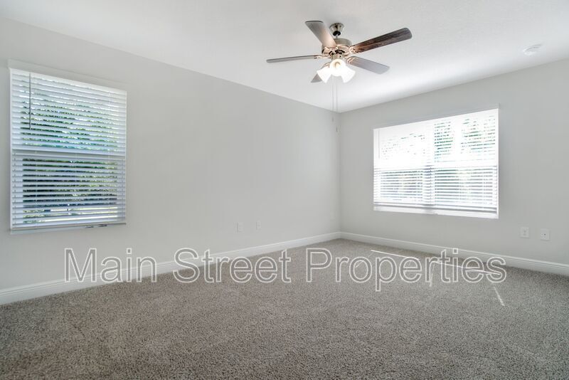 New Build property image