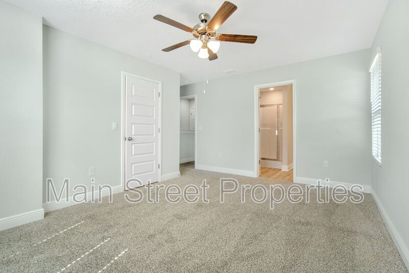 New Build property image