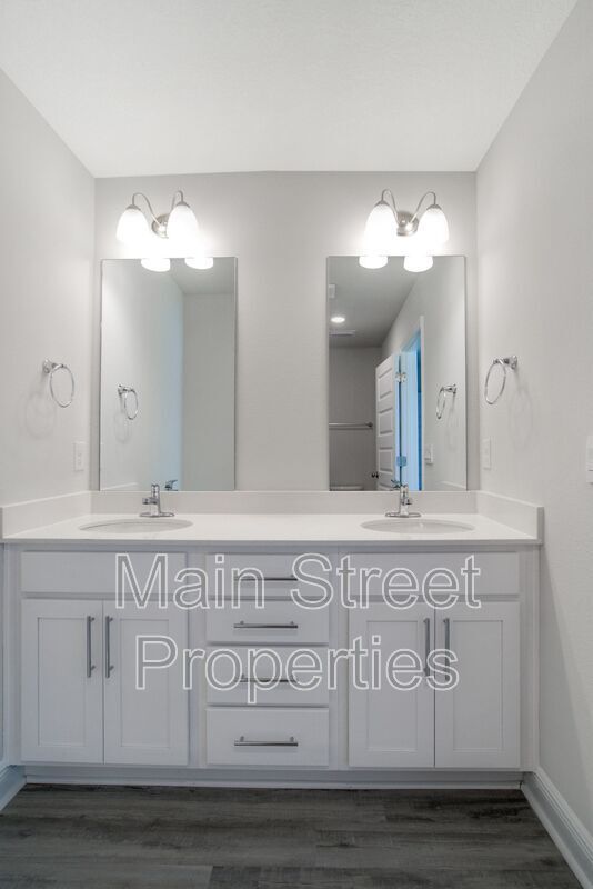 New Build property image