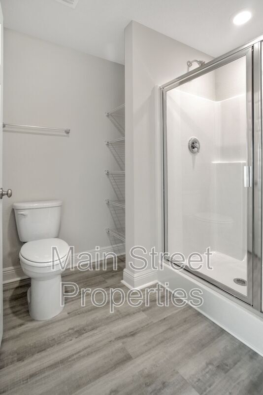 New Build property image
