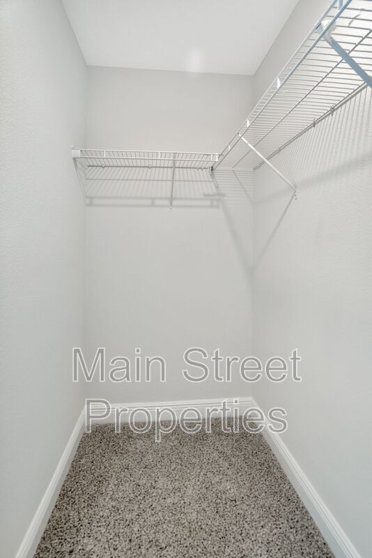 New Build property image