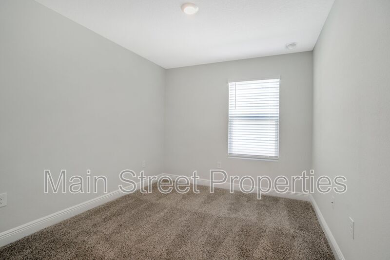 New Build property image