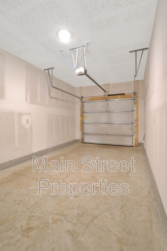 New Build property image