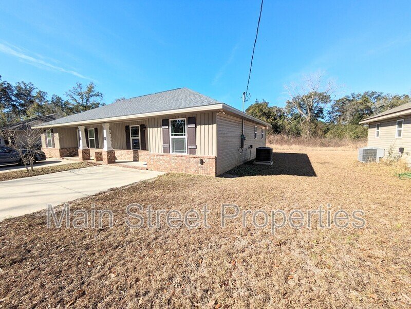 7799 Ira Drive B property image