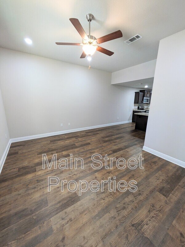 7799 Ira Drive B property image