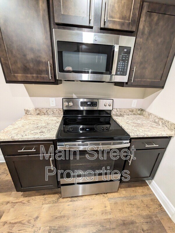 7799 Ira Drive B property image