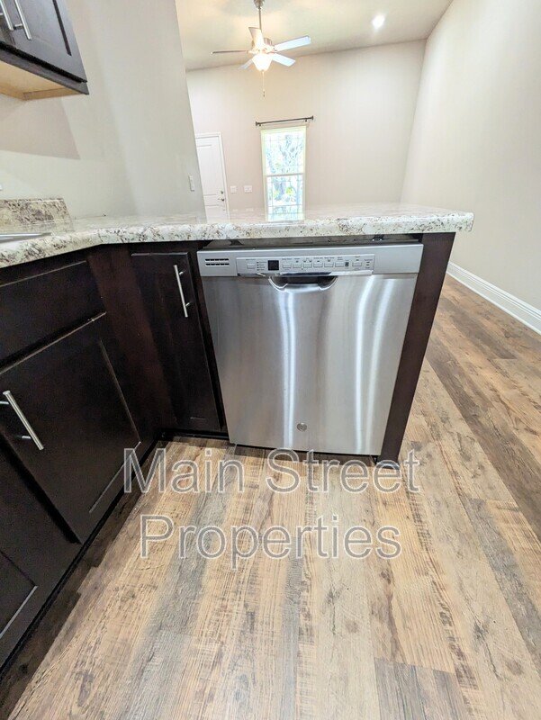 7799 Ira Drive B property image