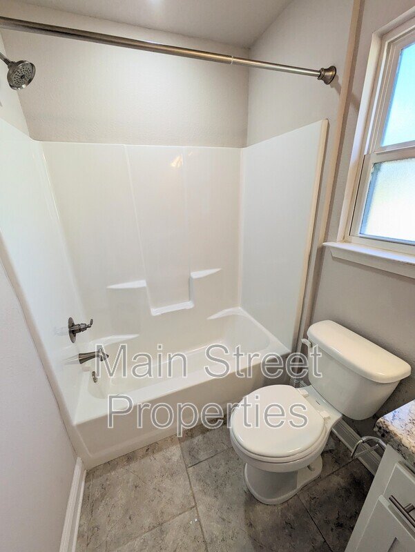 7799 Ira Drive B property image