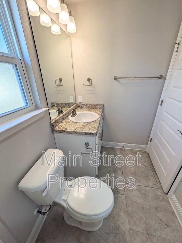 7799 Ira Drive B property image