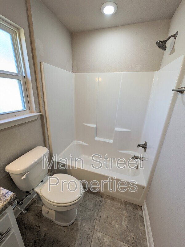 7799 Ira Drive B property image