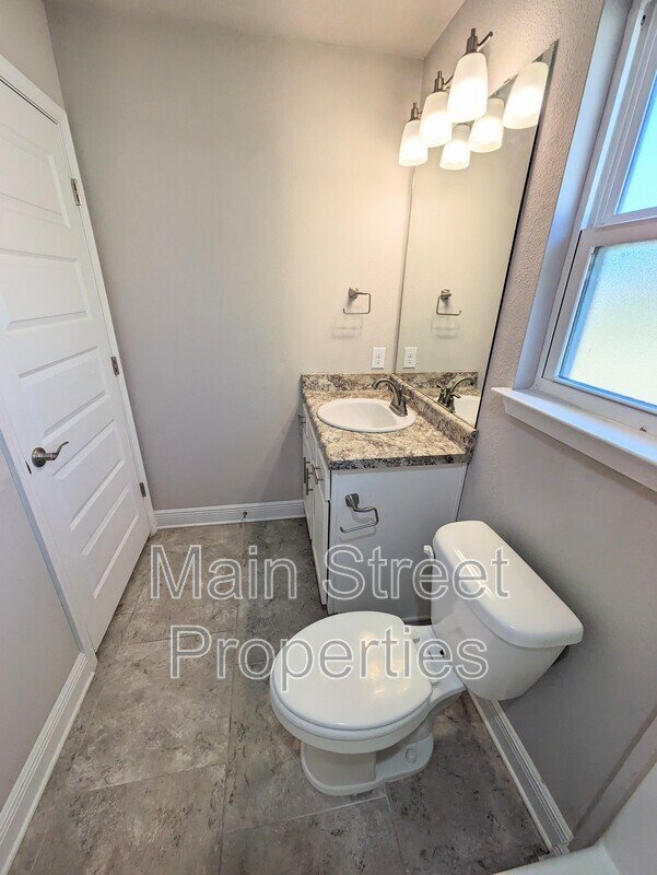 7799 Ira Drive B property image