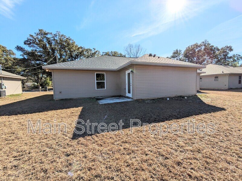 7799 Ira Drive B property image