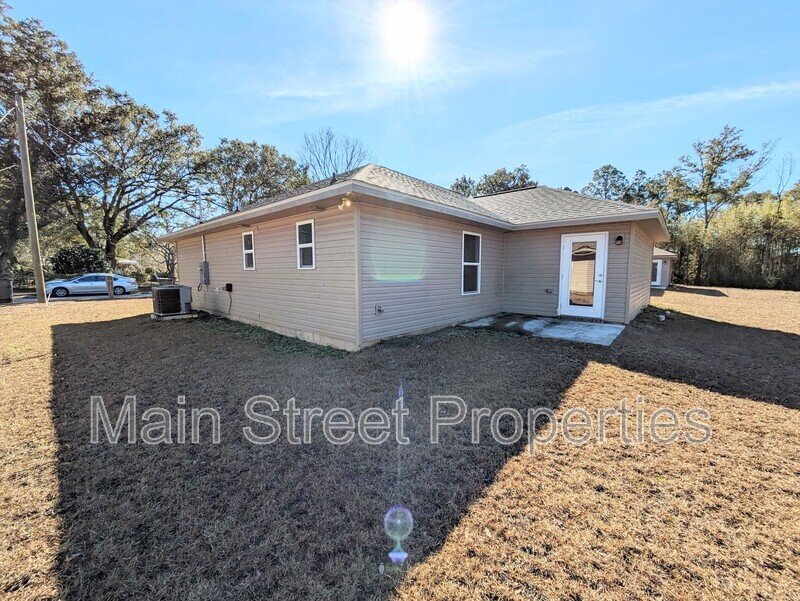 7799 Ira Drive B property image