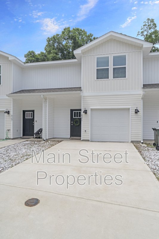 8351 Bluejack Drive property image